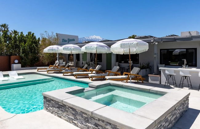 King Deluxe Room - Foto 18