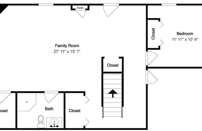Laurel Ridge by Taylor Made Deep Creek - Photo 11