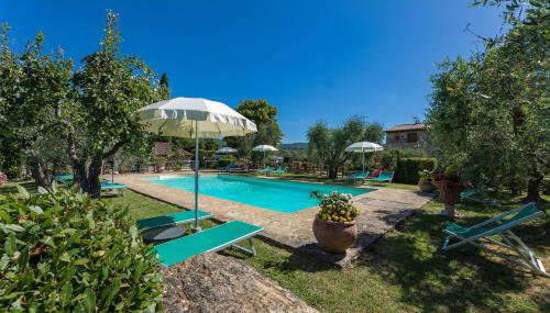 Il Poderino - Foto 5