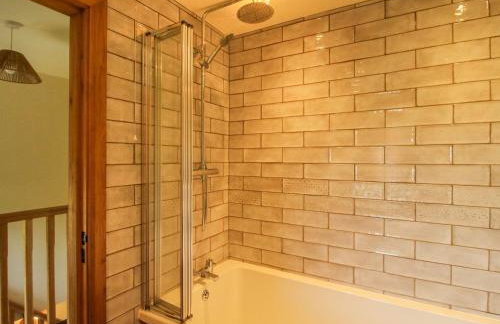 1 Clarkes Lane - Foto 20