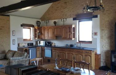 Domaine de Manilau - Foto 6