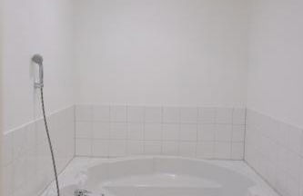 Gutshaus Thorstorf FeWo Boltenhagen EG und Tiefpaterre - Foto 12