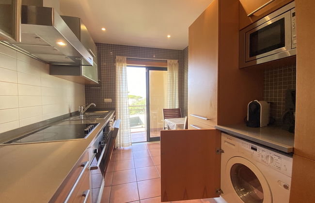 Albufeira Sunny Style by Homing - Photo 5