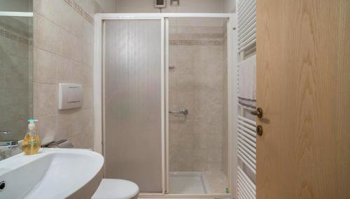 Villa Fiore - Foto 2