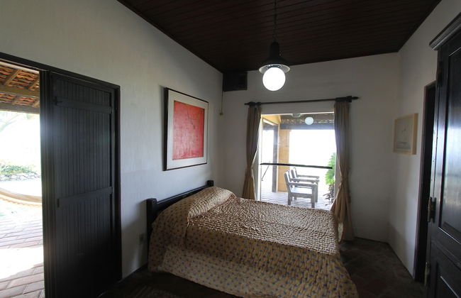 Hotel Highlander - Foto 2