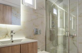 ELiXiR 3 Luxury apartments - Foto 23