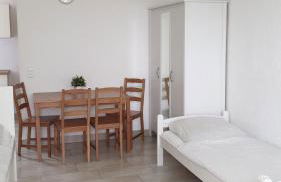 Workers-Sleep-Station - Foto 34