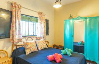 Cortijo San Julián - Foto 7