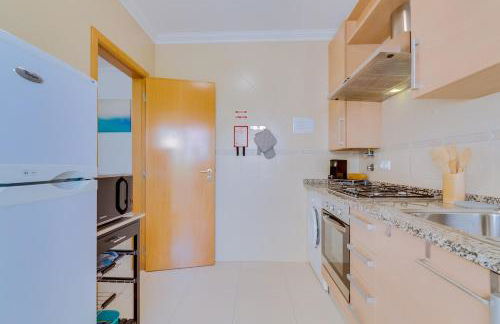 Falesia beach Pool quiet side by Enjoyyourstay - Foto 9