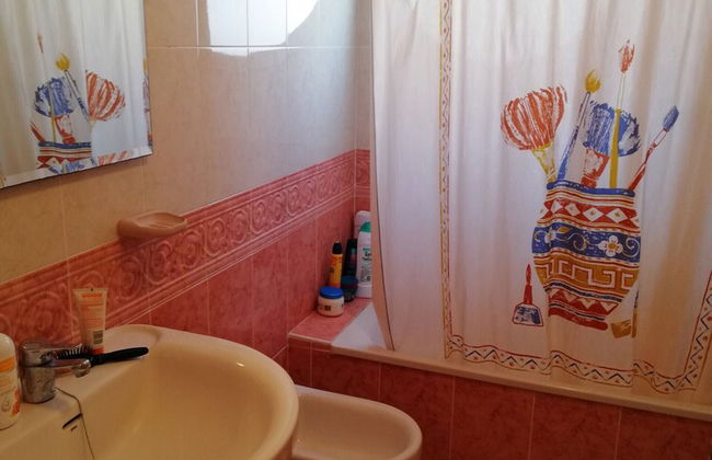 Delfines Bl. VII 2º pta 6 - Foto 16