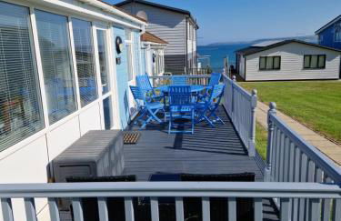 Surfs Up Lodge - Westward Ho! - Foto 2