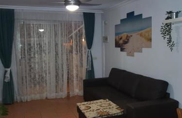 Friendly Tejita - Foto 17