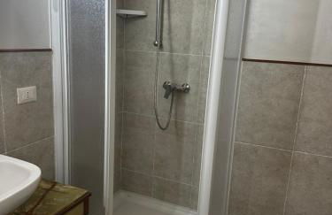 Timetofreedom Zimmer Rose - Foto 7