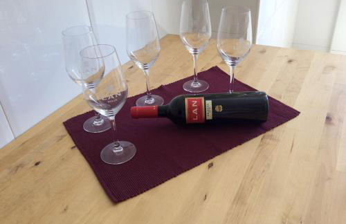 El Parque Navajas - Foto 37