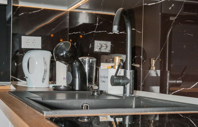 Apartment Matko - Foto 18