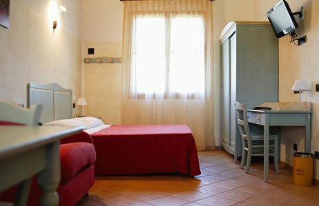 Due Ponti Village - Foto 25