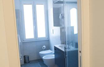 A Casa di Lù a Roma Casa Vacanze - Photo 20