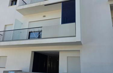 Me&You - Apartamento em Sesimbra - 5 minutos a pé da praia - Foto 18