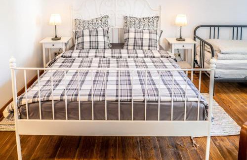 Apartamenty przy STONEHENGE - Foto 13