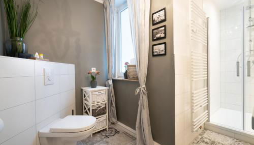 Zum krummen Hexenbuckel - Foto 4