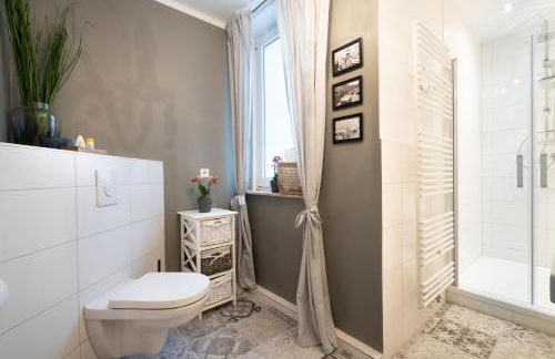 Zum krummen Hexenbuckel - Foto 4