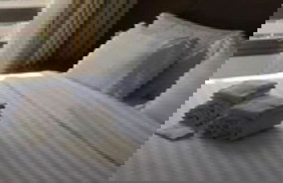 Makati CBD Resort 2 bedroom - Foto 6