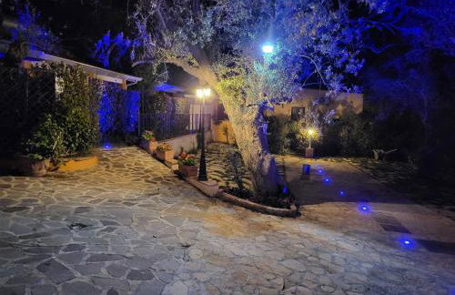 DONNA FILOMENA Residence - Foto 71