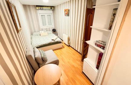 Puerto de Castro Urdiales - Foto 20