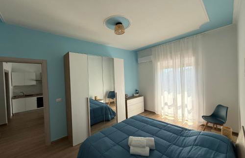 Heroes Apartments - Foto 4