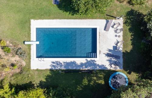 Holiday Home Carla by Interhome - Foto 72