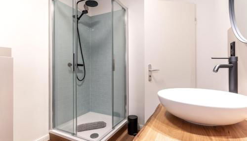 Ferienhaus June - Foto 5