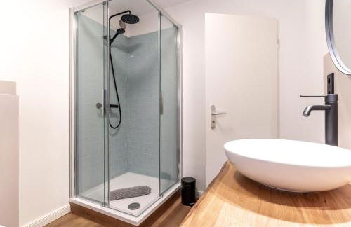 Ferienhaus June - Photo 5