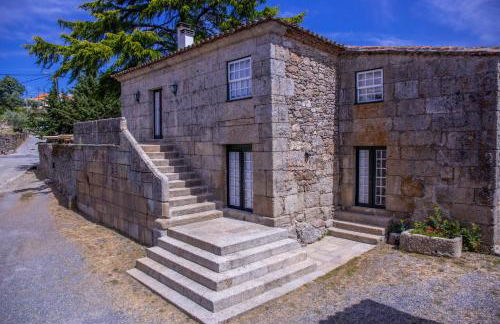 Casa da Cerca - Foto 13