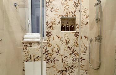 Mr White's House Apartment - Foto 49