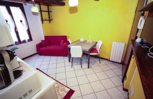 Guest House Formigine - Photo 29