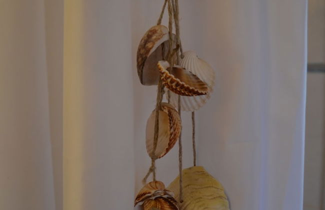 Villa Ioanna - Vacation Houses for Rent Close to the Beach - Foto 10