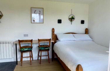 Brae Cabin - Photo 4