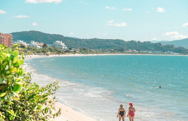 Casa Estrela Rubi - Jurerê Internacional - Photo 41