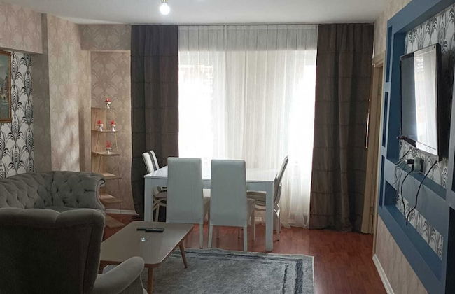 The Sweet Building - Foto 76