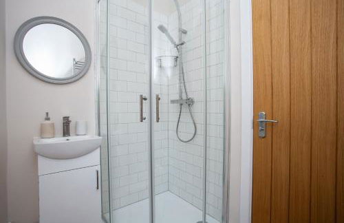 Vacant nests The Haughton Spacious Central - Foto 66