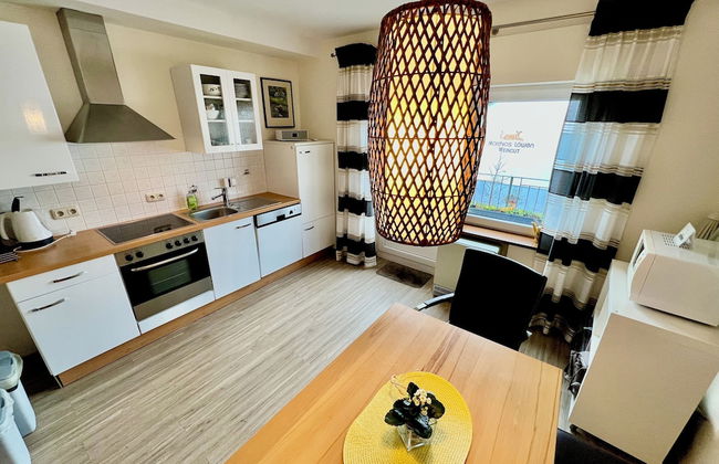 Ferienweingut Matthias Löwen - Foto 20