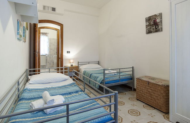 Casa Vacanza La Limonaia - Foto 4