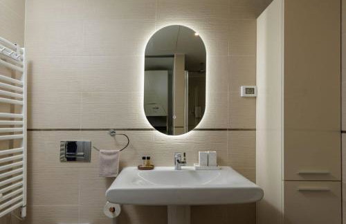 Oliva Boutique Apartments - Foto 39
