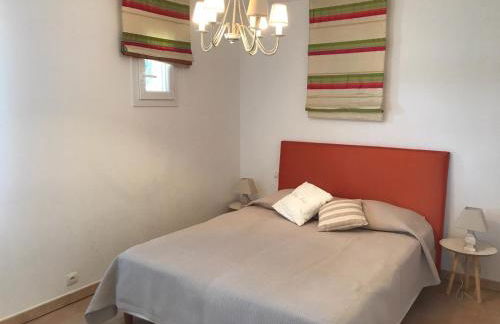 Gite au domaine de siouvette - Foto 8