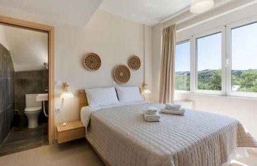 Lyrids Apartments - Photo 46