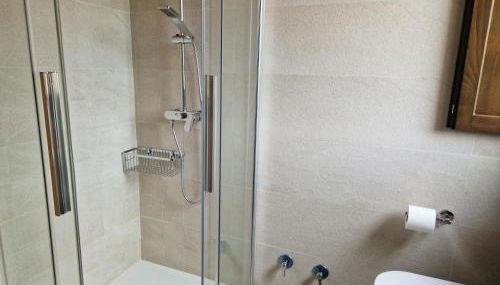 Apartamentos Villa de Panes - La Milera - Foto 5, Shower