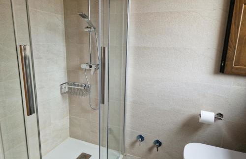 Apartamentos Villa de Panes - La Milera - Foto 5