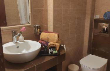 Aristea Studios - Foto 49