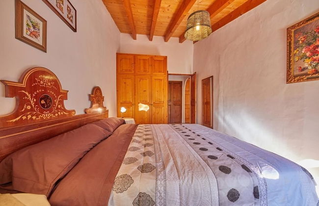 Casa Fortuny - Foto 6