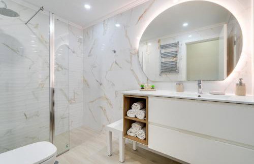 Palmeira Galé Apartment - Photo 17